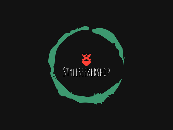 Styleseekershop